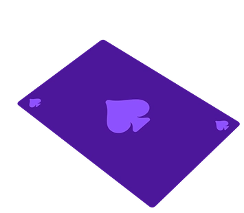 کارت پوکر